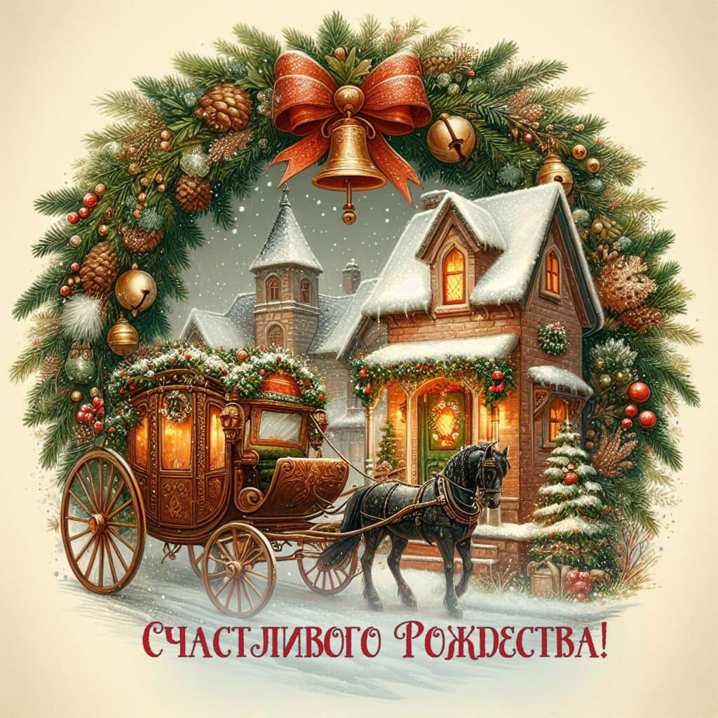 Этот праздник напоминает нас о важности веры, надежды и любви в нашем мире