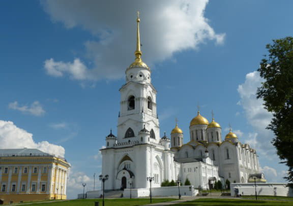 Рождество Христово напоминает нас о важности мира, любви и солидарности с ближними
